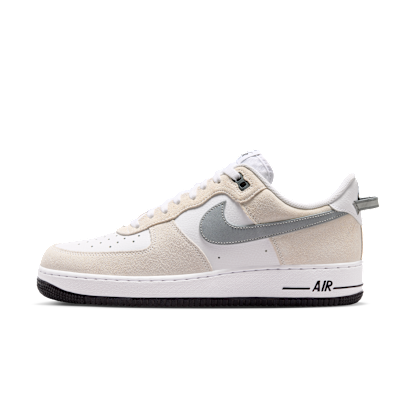 Nike Air Force 1 '07 LV8 Men's Shoes. Nike LU